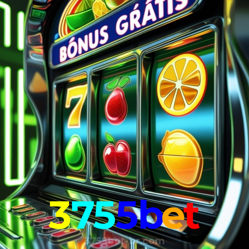 3755bet:Jogue futebol online e leve para casa prêmios incríveis!