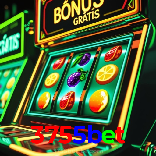 3755bet：A sorte te espera no cassino online com apostas no futebol e roleta!