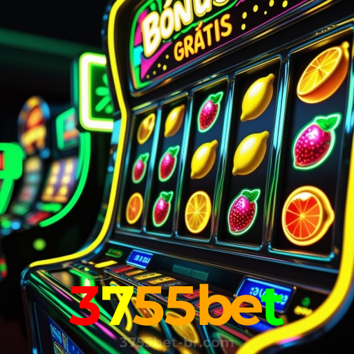 3755bet：Jogue poker, roleta e aposte ao vivo no futebol online para grandes vitórias!