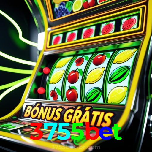 3755bet:Jogue poker e aposte no futebol online, tudo no mesmo lugar!
