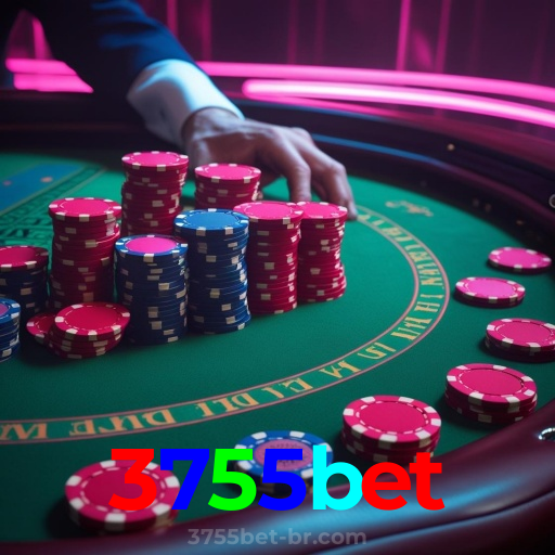 3755bet：No futebol online, a sua chance de vitória está a um passe de distância!