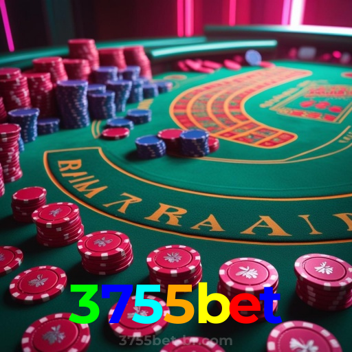 3755bet:Apostas ao vivo no futebol e grandes vitórias em blackjack esperam por você!