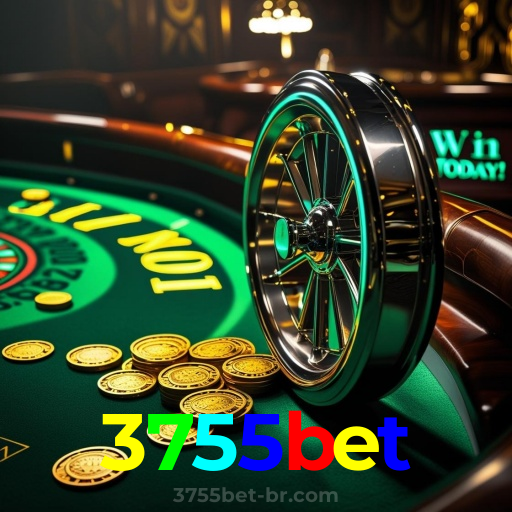 3755bet:Jogue roleta, poker e aposte no futebol com grandes prêmios em jogo!