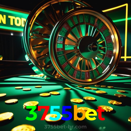 3755bet:As slots mais emocionantes estão aqui! Jogue agora!
