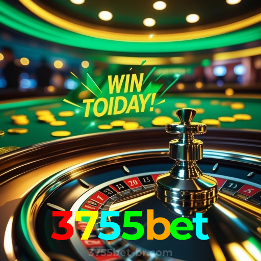 3755bet：Vença no futebol online e leve os melhores prêmios para casa!
