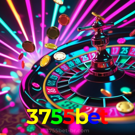 3755bet：Conquiste grandes vitórias em blackjack e aposte no futebol online!