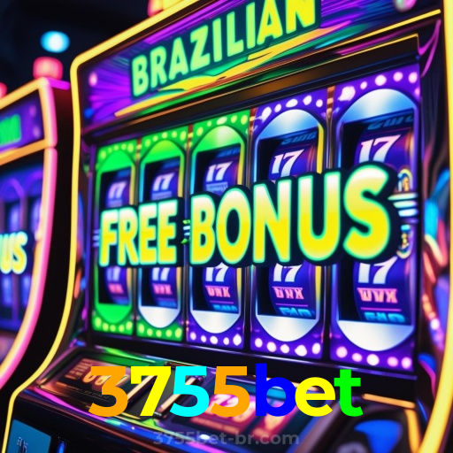 3755bet:Apostas no futebol e grandes vitórias em roleta e blackjack!