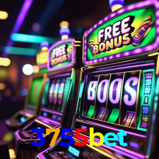 3755bet:Jogue poker online e mostre que você é o mestre do jogo!