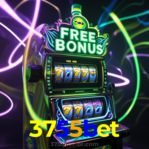 3755bet:Acelere seu jogo no futebol online e vença de forma épica!