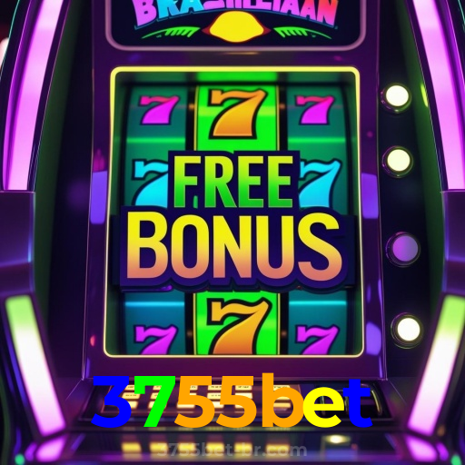 3755bet:Aposte agora nas roletas e conquiste prêmios fantásticos!