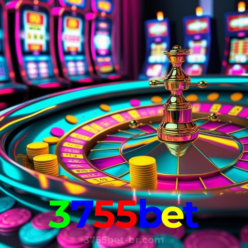 3755bet:Jogue futebol online e marque gols de sorte e prêmios!
