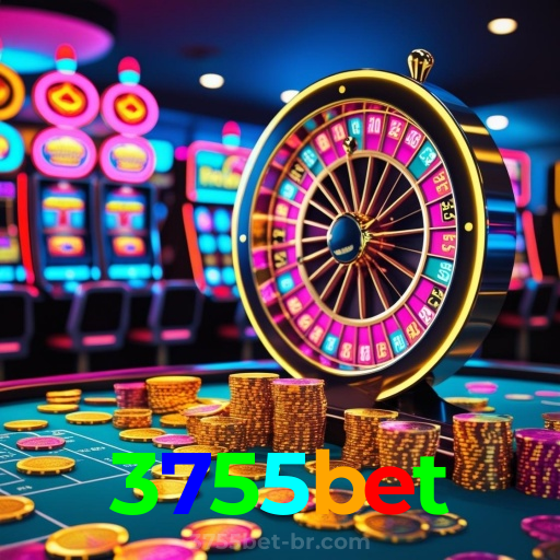 3755bet:A sorte te espera com apostas no futebol e os melhores jogos de cassino!