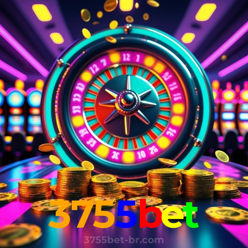3755bet:Jogue poker, aposte no futebol e ganhe em nosso cassino online!