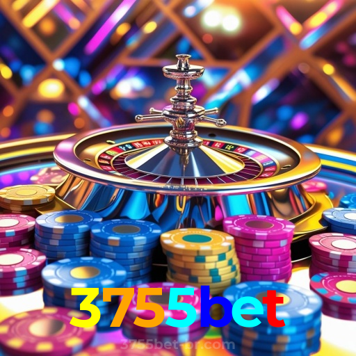 3755bet：Jogue no futebol digital e ganhe prêmios incríveis!