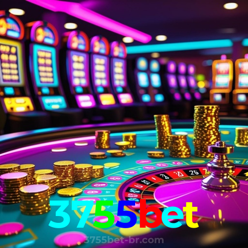 3755bet:Jogue poker e conquiste prêmios como um verdadeiro campeão!