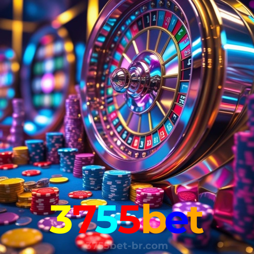 3755bet:Jogue futebol online e vença com habilidades e sorte!