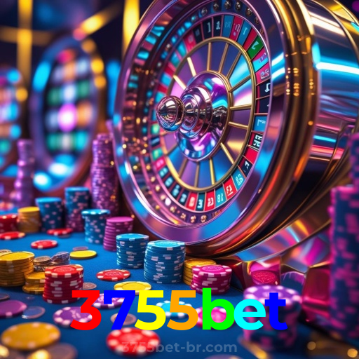 3755bet：Jogue futebol online e conquiste vitórias ao estilo campeão!