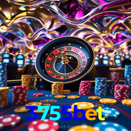 3755bet:A diversão nunca acaba! Jogue nos melhores jogos e vença!
