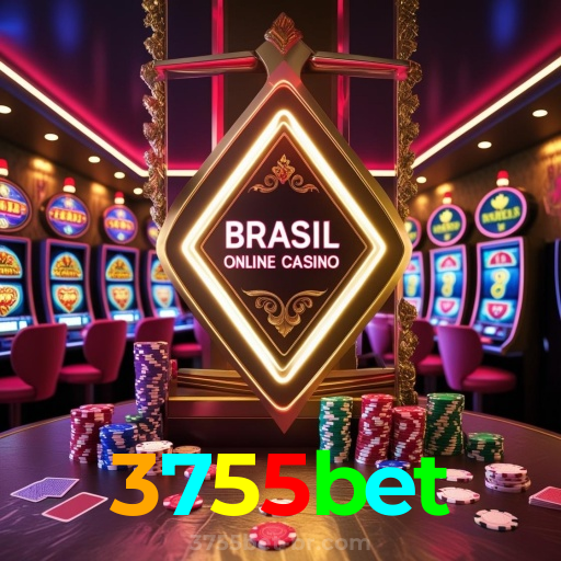 3755bet:Vença no futebol online e leve para casa prêmios incrÃveis!