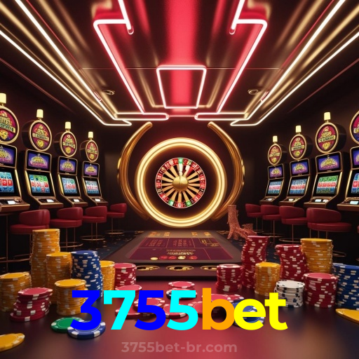 3755bet：Jogue poker como um profissional e ganhe grandes prêmios!
