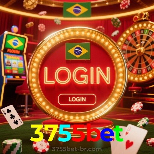 3755bet：Aposte no futebol online e conquiste a sua vitória agora!