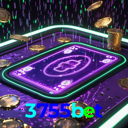 3755bet:Jogue blackjack, aposte no futebol e ganhe prêmios no nosso cassino online!