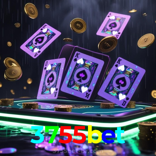 3755bet：Aposte no futebol online e marque gols de prêmios!
