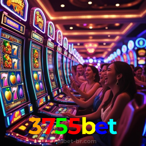 3755bet：Aposte no futebol online e vença os melhores times!