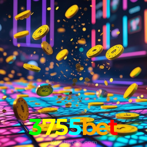 3755bet:Jogue futebol online e ganhe grandes prêmios!