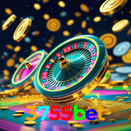 3755bet:Sua sorte brilha em jogos de blackjack e apostas no futebol!