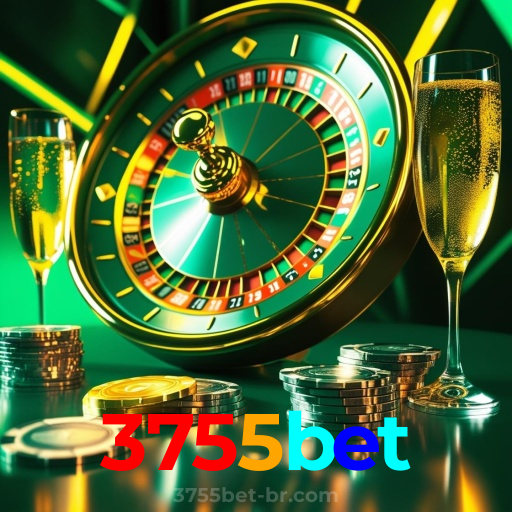 3755bet:Entre no jogo de futebol virtual! Aposte e vença os melhores times!