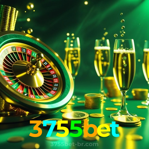 3755bet:Vença no blackjack e conquiste prêmios sensacionais!