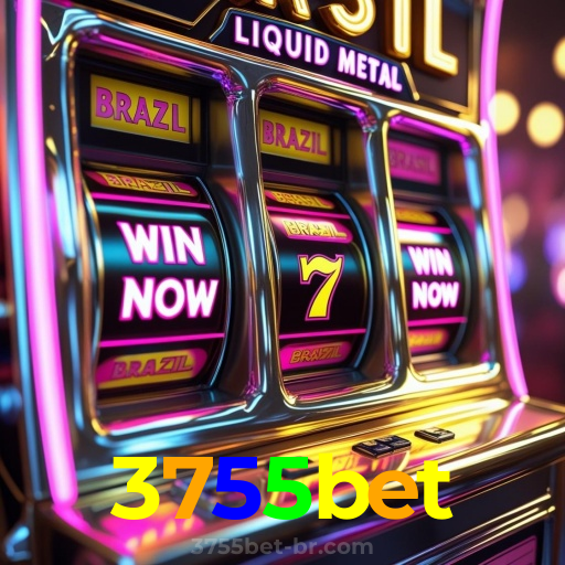 3755bet：Viva a emoção das apostas ao vivo! Jogue agora e ganhe prêmios incríveis!