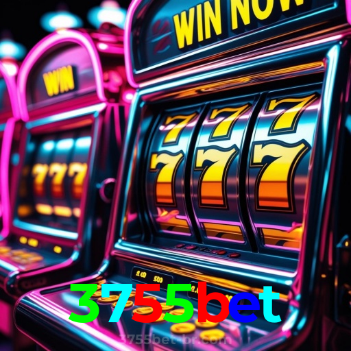 3755bet：Jogue blackjack, poker e aposte no futebol para vitórias épicas!