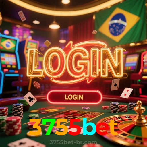 3755bet：O campo de futebol está em jogo! Aposte e vença os melhores times!