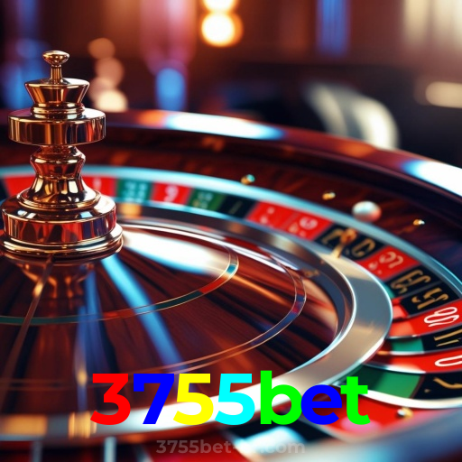 3755bet:Aposte no futebol online e vença como um campeão!