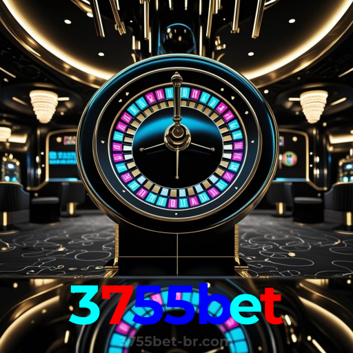 3755bet：Divirta-se com blackjack, poker e apostas ao vivo em futebol no cassino online!