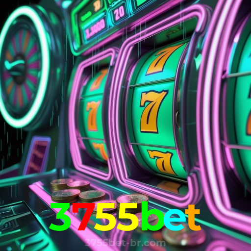 3755bet：Em nosso cassino online, as melhores vitórias estão por vir!