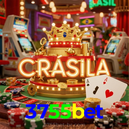 3755bet：Jogue futebol online e vença como um verdadeiro campeão!