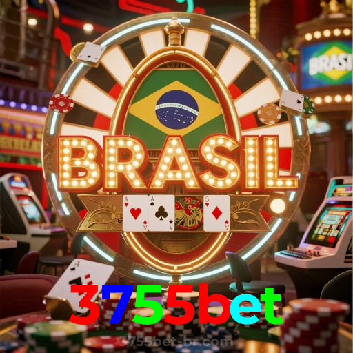 3755bet：Aposte no futebol e ganhe em blackjack e poker com segurança!