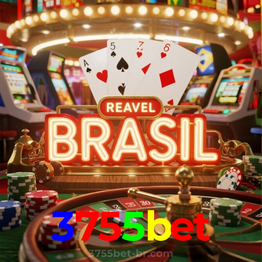 3755bet：Jogue nas melhores slots e vença o jackpot em grande estilo!