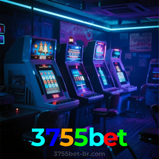 3755bet：Aposte no futebol digital e viva grandes vitórias!