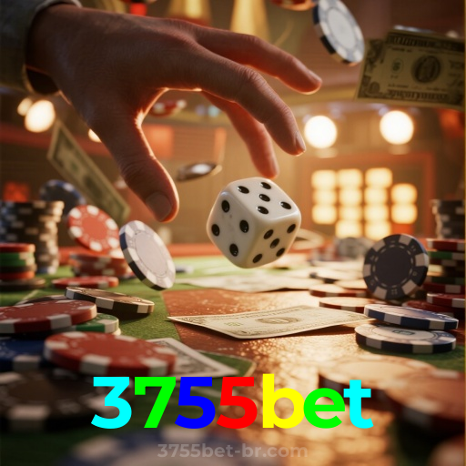 3755bet：O cassino online mais confiável para apostas ao vivo no futebol e jogos de cassino!