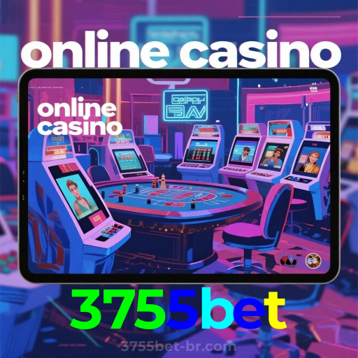 3755bet：No futebol online, cada jogo é uma chance de se tornar vencedor!