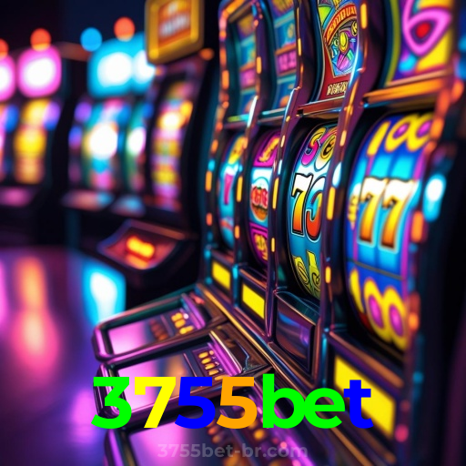 3755bet：O cassino online está te esperando! Gire a roleta e ganhe!