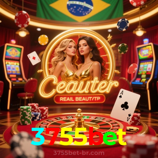 3755bet：Jogue blackjack e aposte no futebol para uma experiência emocionante!