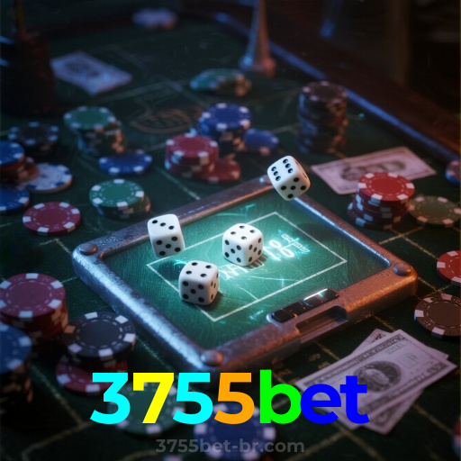 3755bet：Vença no futebol online e leve os melhores prêmios para casa!