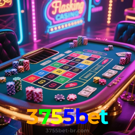 3755bet：Encontre a sorte nas nossas roletas e ganhe prêmios incríveis!