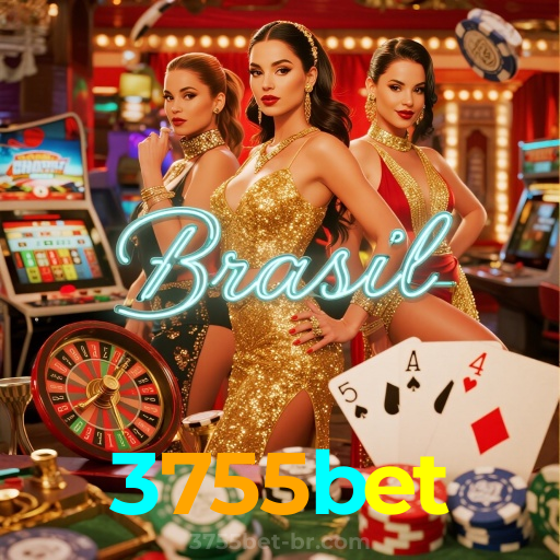 3755bet：Divirta-se com blackjack, poker e apostas ao vivo em futebol no cassino online!