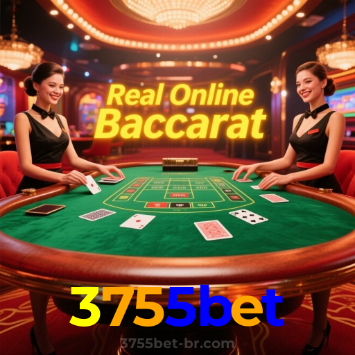 3755bet：As melhores slots com grandes vitórias te aguardam! Jogue agora!